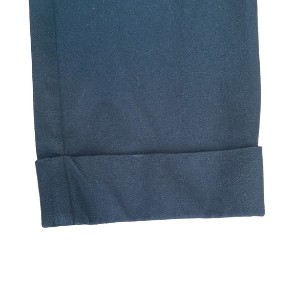 J. Jill Premium Bistretch‎ Pull-On Cropped Pants - Picture 3 of 6